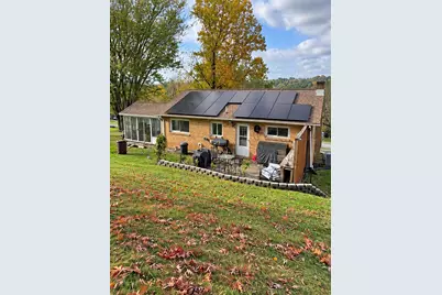 26 Carl Avenue, North Strabane, PA 15330 - Photo 12