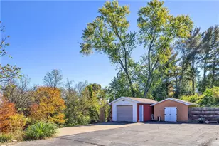 1345 Bechtel St, Monaca, PA 15061 - Photo 28