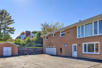 1345 Bechtel St, Monaca, PA 15061 - Photo 26