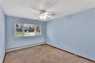 1345 Bechtel St, Monaca, PA 15061 - Photo 18