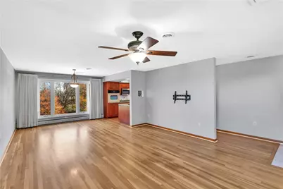 1345 Bechtel St, Monaca, PA 15061 - Photo 6