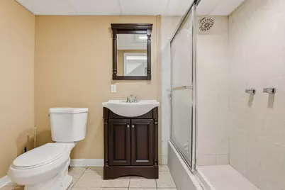 1118 Jancey Street, Pittsburgh, PA 15206 - Photo 18