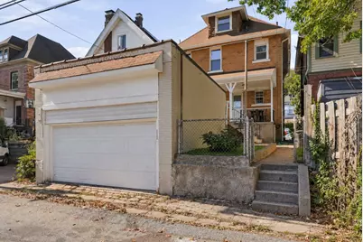 1118 Jancey Street, Pittsburgh, PA 15206 - Photo 22
