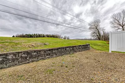 4464-4466 Route 286 Hwy W, White Township, PA 15701 - Photo 42