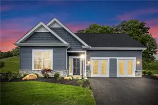 101 Edgewood Dr, Forward Township, PA 16033 - Photo 1