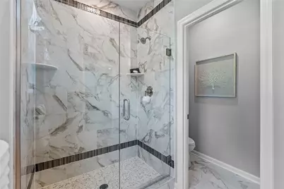 101 Edgewood Drive, Forward Township, PA 16033 - Photo 22