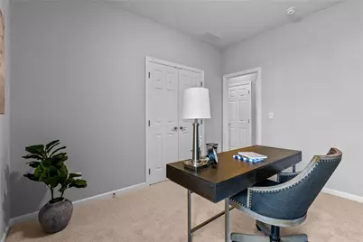 101 Edgewood Drive, Forward Township, PA 16033 - Photo 30