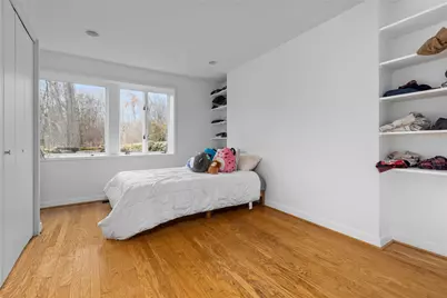112 Wynnwood Dr, Pittsburgh, PA 15215 - Photo 38