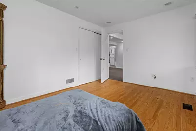 112 Wynnwood Dr, Pittsburgh, PA 15215 - Photo 42