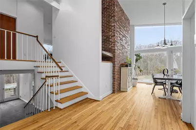 112 Wynnwood Dr, Pittsburgh, PA 15215 - Photo 14