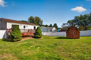 1163 Marble Dr, Moon/Crescent Twp, PA 15046 - Photo 40