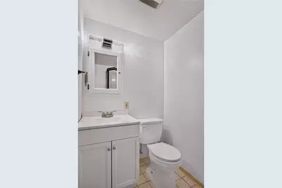 1163 Marble Dr, Moon/Crescent Twp, PA 15046 - Photo 34