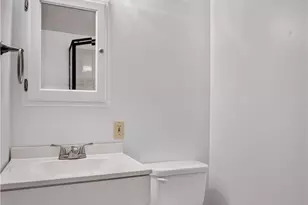 1163 Marble Dr, Moon/Crescent Twp, PA 15046 - Photo 34