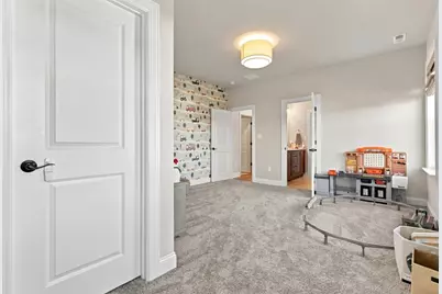 1045 Stonegate Dr, South Fayette, PA 15057 - Photo 36
