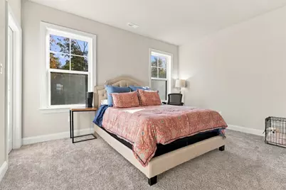 1045 Stonegate Dr, South Fayette, PA 15057 - Photo 26