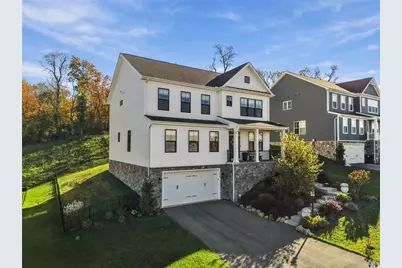 1045 Stonegate Dr, South Fayette, PA 15057 - Photo 2