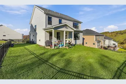 1045 Stonegate Dr, South Fayette, PA 15057 - Photo 44