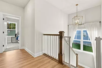 1045 Stonegate Dr, South Fayette, PA 15057 - Photo 20