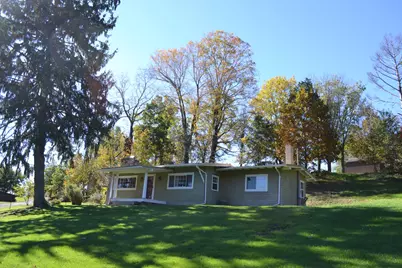 323 Banning Rd., Lower Tyrone Township, PA 15428 - Photo 4