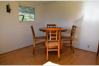 323 Banning Rd., Lower Tyrone Township, PA 15428 - Photo 16