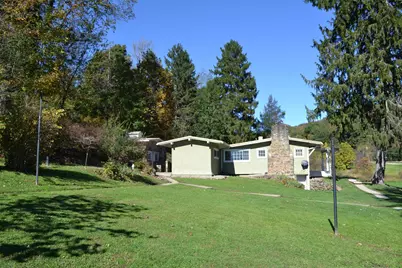 323 Banning Rd., Lower Tyrone Township, PA 15428 - Photo 8