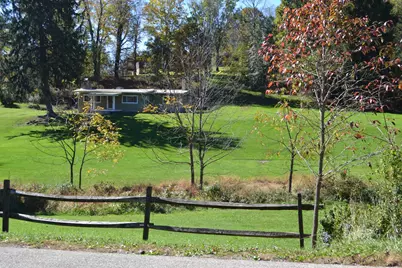 323 Banning Rd., Lower Tyrone Township, PA 15428 - Photo 38