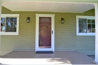 323 Banning Rd., Lower Tyrone Township, PA 15428 - Photo 10
