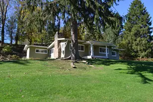 323 Banning Rd, Lower Tyrone Township, PA 15428 - Photo 1