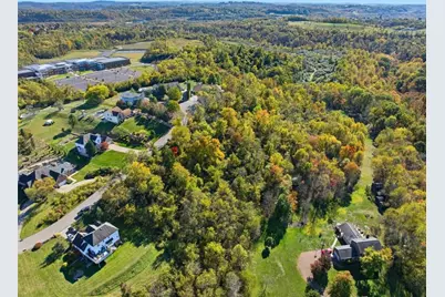 0 Kathleen Drive, Jefferson Hills, PA 15025 - Photo 24