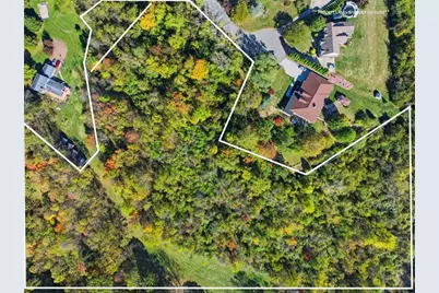 0 Kathleen Drive, Jefferson Hills, PA 15025 - Photo 6