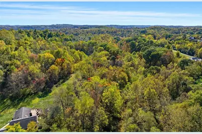 0 Kathleen Drive, Jefferson Hills, PA 15025 - Photo 18
