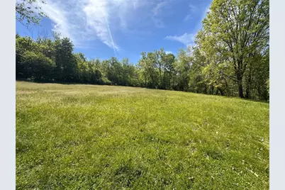0 Kathleen Drive, Jefferson Hills, PA 15025 - Photo 10