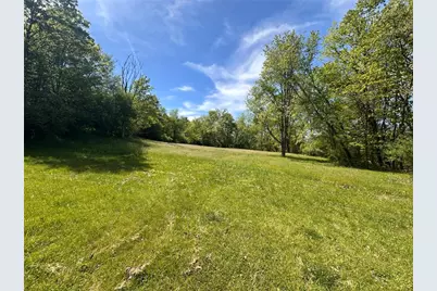 0 Kathleen Drive, Jefferson Hills, PA 15025 - Photo 14