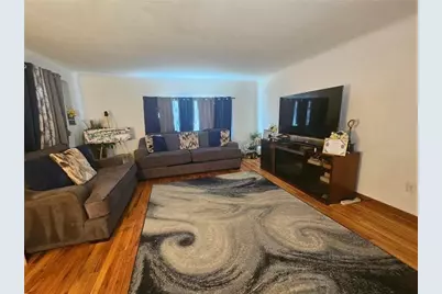 3206 Maryland Ave, North Versailles, PA 15137 - Photo 2
