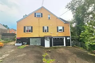3206 Maryland Ave, North Versailles, PA 15137 - Photo 1