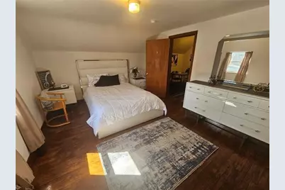 3206 Maryland Ave, North Versailles, PA 15137 - Photo 10