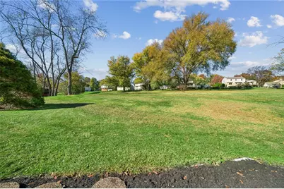 2360 Harrison City Road, Murrysville, PA 15632 - Photo 32