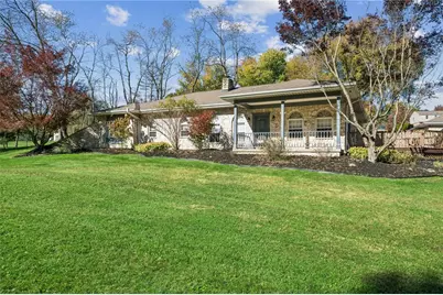2360 Harrison City Road, Murrysville, PA 15632 - Photo 42