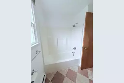 311 Denny Rd #A, Middlesex Township, PA 16059 - Photo 18