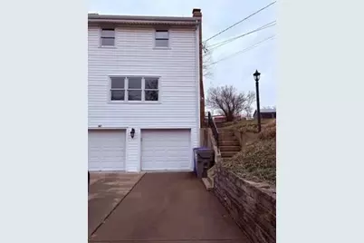 311 Denny Rd #A, Middlesex Township, PA 16059 - Photo 2