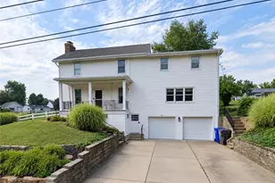 311 Denny Rd, Middlesex Township, PA 16059 - Photo 1