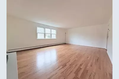 311 Denny Rd #A, Middlesex Township, PA 16059 - Photo 16