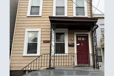 1911 Saint Paul St, Pittsburgh, PA 15203 - Photo 1