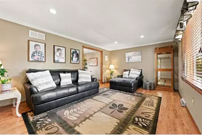 317 Laddie Dr, Canton Township, PA 15301 - Photo 8