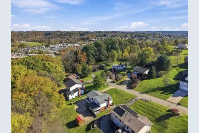 317 Laddie Dr, Canton Township, PA 15301 - Photo 46