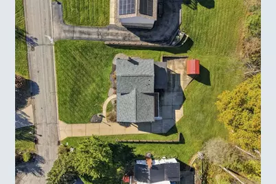 317 Laddie Dr, Canton Township, PA 15301 - Photo 4