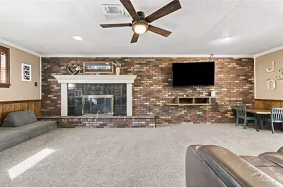 317 Laddie Dr, Canton Township, PA 15301 - Photo 34