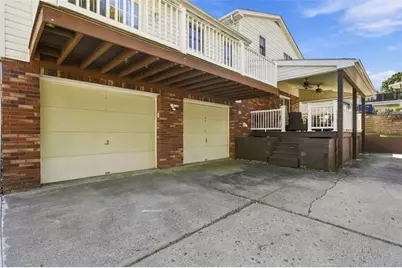 317 Laddie Dr, Canton Township, PA 15301 - Photo 40