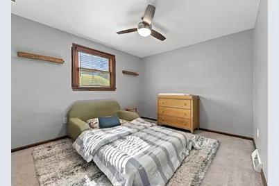 317 Laddie Dr, Canton Township, PA 15301 - Photo 24