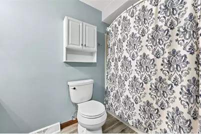 317 Laddie Dr, Canton Township, PA 15301 - Photo 30